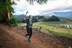 BIB: 
                            <button type="button" onclick="openModal(15996403)" class="btn btn-primary btn-sm float-right btn-popup" data-toggle="modal" data-target=".modal-high-quality">
                        <i class="fas fa-shopping-cart"></i> Add to Cart
                    </button>
                                            <button type="button" onclick="isThisMe(15996403, true)" class="btn btn-success btn-sm float-right btn-popup btn-isme hidden" data-toggle="tooltip" data-placement="bottom" title="นี่คือรูปของคุณใช่ไหม คลิกที่นี่เพื่อเอาเข้าอัลบั้ม">
                        <i class="fas fa-plus"></i> Add to album
                    </button>
                    <button type="button" onclick="isThisMe(15996403, false)" class="btn btn-warning btn-sm float-right btn-popup btn-isnotme hidden">
                        <i class="fas fa-ban"></i> Remove from album
                    </button>